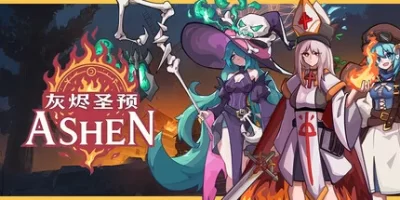 九界之上游戏截图展示关键选择与路线收集内容
